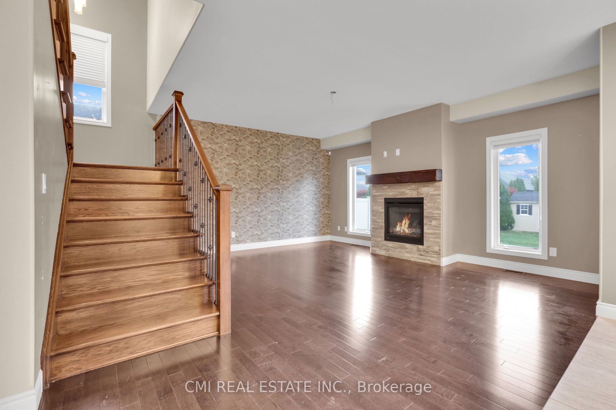 Additional image 5 of 212 Jasmine Drive, Lakeshore, ON, N8L 0T1
