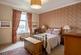 Additional image 28 of Rosewood, Park Street, Dumfries DG2