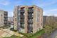 Additional image 8 of Peregrine Drive, Brentwood CM13