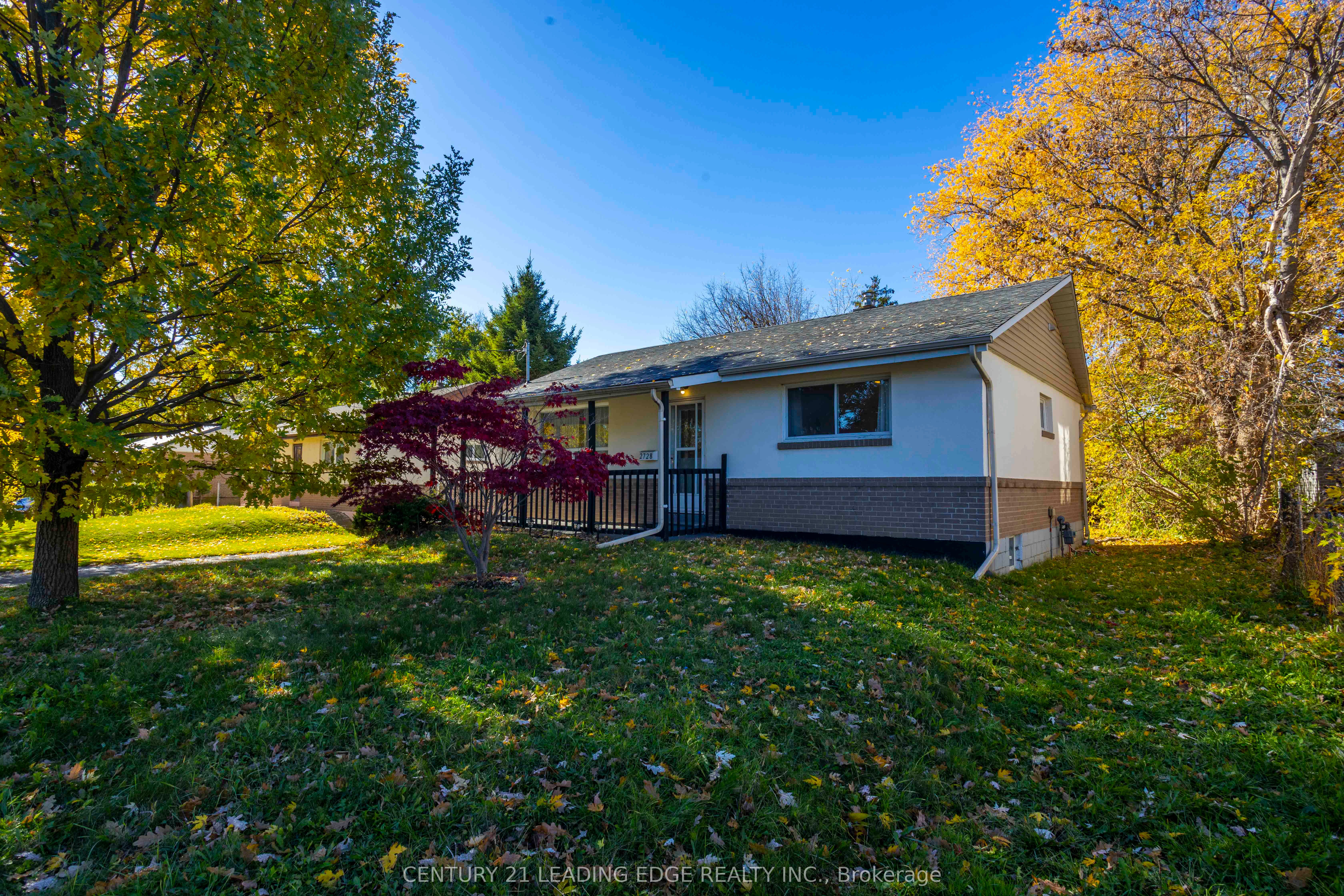 Additional image 2 of 2728 Kennedy Road, Toronto, ON, M1T 3H9