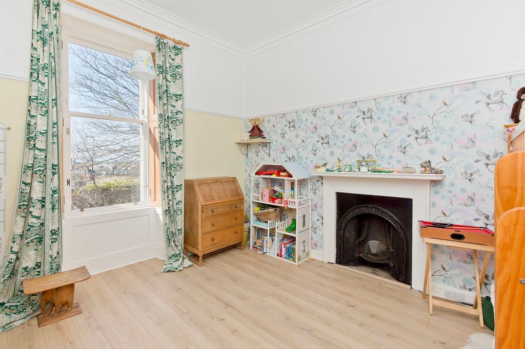 Additional image 14 of 5 bed villa for saleUnion Place, Anstruther KY10