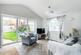 Additional image 8 of Orchard Way, Kemsing, Sevenoaks, Kent