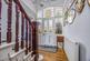 Additional image 4 of Magdala Road, Cosham