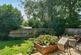 Additional image 8 of Fox Road, Haslemere, GU27