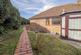 Additional image 16 of Fairfield Close, Mundesley