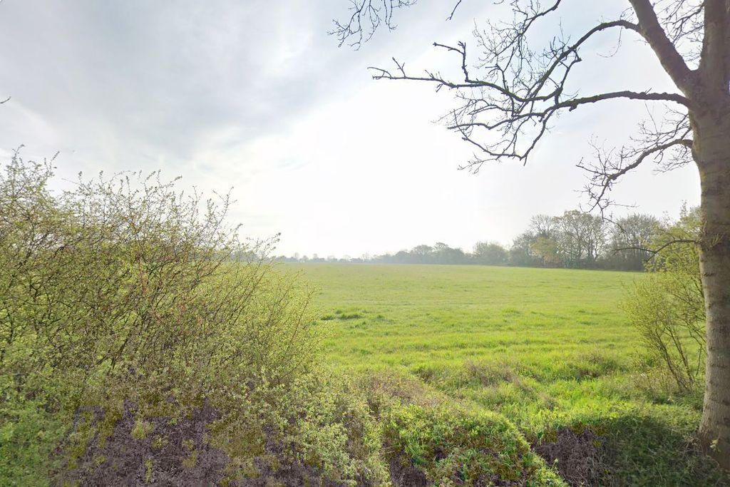 Additional image 3 of Land for salePlots 96, 97 And 100 At Redgates Lane, Sewards End, Essex CB102Lw CB10