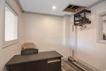 Additional image 16 of 254 N Main St, Natick, MA, 01760