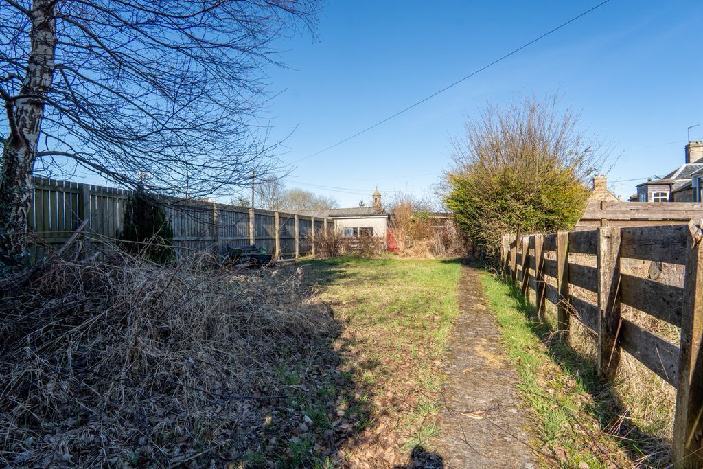 Additional image 31 of 3 bed detached house for saleUpper King Street, Tain IV19