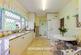 Additional image 6 of Grove Lane, Chigwell, IG7