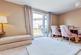 Additional image 8 of Kingsdown Drive, Stamford