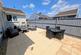 Additional image 15 of Maes Yr Haf, Ammanford, SA18 3TR