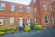 Consort Mews, Fareham PO17