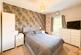 Additional image 8 of Fisher Close, Banbury, OX16