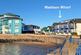 Shelly Road, Exmouth EX8