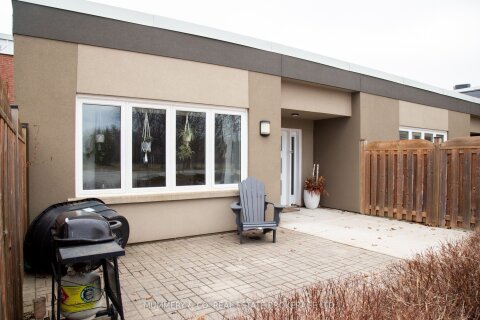 Additional image 8 of 4-992 Windham Road, Norfolk, ON, N0E 2A0