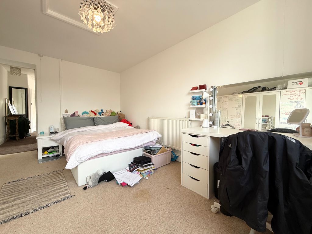 Additional image 17 of 3 bed semi-detached house for saleGadlys Terrace, Aberdare, Rhondda Cynon Taf CF44