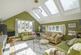 Additional image 3 of Chapel Street, Ely CB6