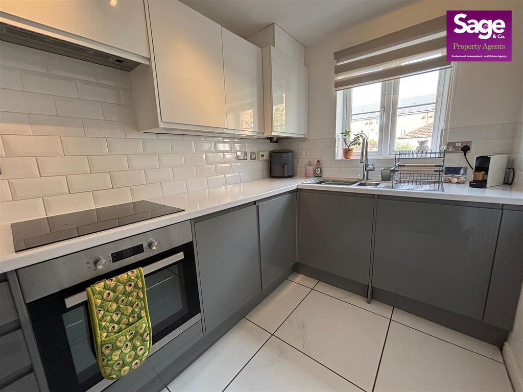 Additional image 8 of 3 bed semi-detached house for saleBlaen Bran Close, Cwmbran NP44