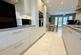 Additional image 20 of Conisbrough Grove, Garforth, Leeds