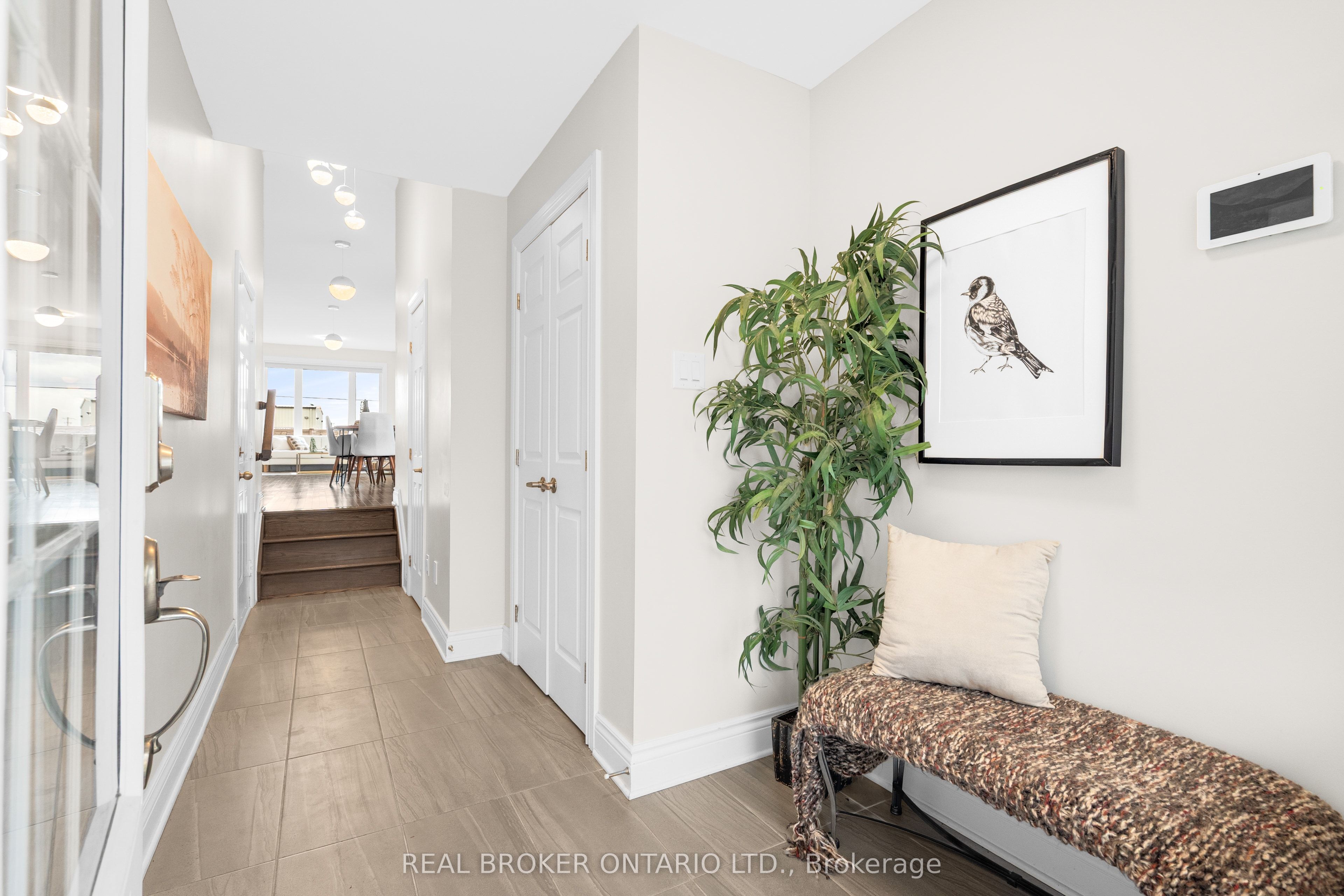 Additional image 4 of 15 Peever Place, Carleton Place, ON, K7C 0C4