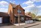 Additional image 20 of Tredington Grove, Milton Keynes MK7