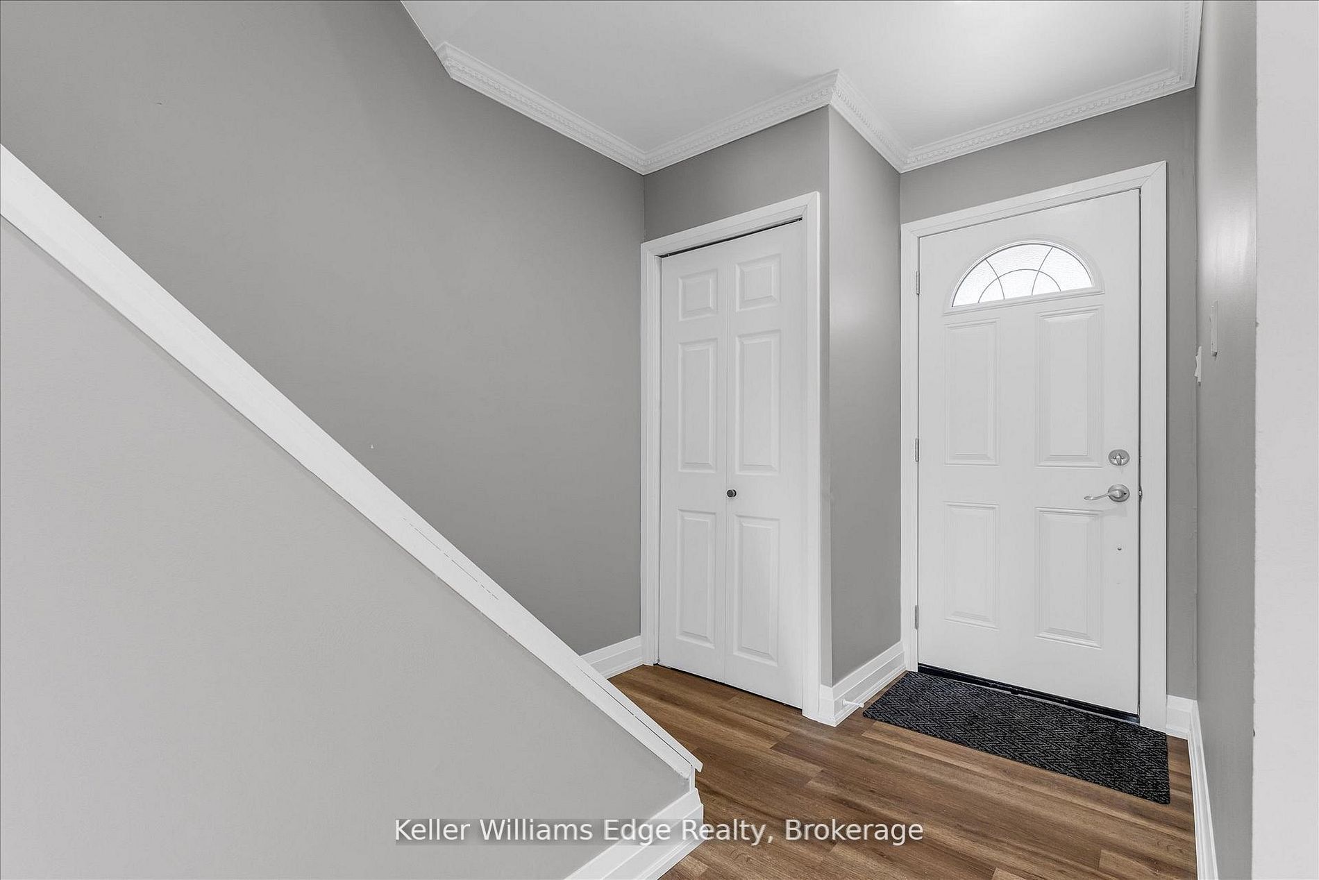 17-10 Angus Road, Hamilton, ON, L8K 6K3 photo 3