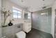Additional image 13 of Woodwarde Road, Dulwich, SE22