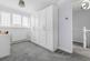 Additional image 5 of Highlands Close, Rochester, Kent, ME2