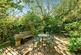 Additional image 21 of Hillfield Park, London, N10