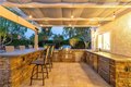 Additional image 46 of 1312 Dubonnet Ct, Oak Park, CA, 91377
