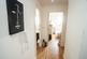 Additional image 14 of Plaza Boulevard, Liverpool L8