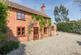 Additional image 19 of Characterful Semi-Detached Cottage in South Walsham