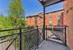Poppleton Close, Coventry CV1 photo 2
