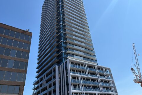 Additional image 7 of 512-29 Green Trail Court, Toronto, ON, M2K 0J9