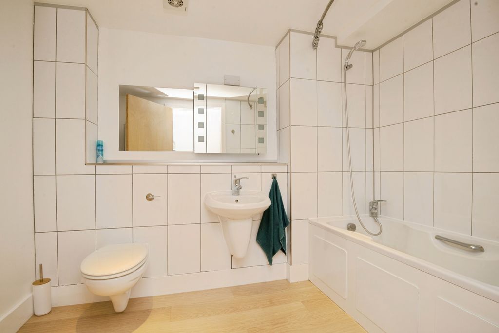 Additional image 12 of 2 bed flat for saleCrwys Road, Cardiff CF24