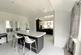 Additional image 14 of Laceby Road, Grimsby
