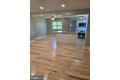 Additional image 3 of 5511 Todd Ave, Baltimore, MD, 21206