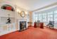 Additional image 2 of Sundial Avenue, South Norwood, London, SE25