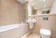 Additional image 6 of Station View, Guildford, Surrey, GU1