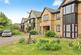 Additional image 11 of Ashleigh Court, Warboys PE28