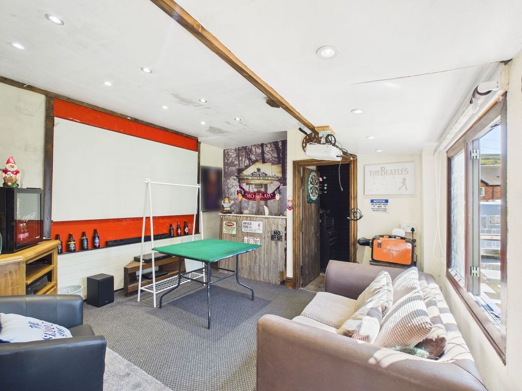 Additional image 33 of 2 bed cottage for saleQueen Square, Ebbw Vale NP23