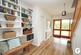 Additional image 14 of Grange Road, St. Leonards, Ringwood, Hampshire, BH24