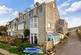 Additional image 5 of Peveril Point Road, Swanage BH19
