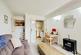 Additional image 4 of Halebrose Court, Southbourne BH6