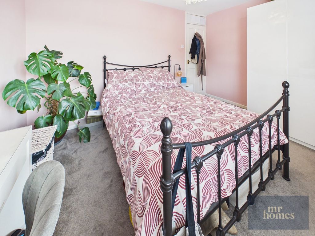 Additional image 24 of 2 bed terraced house for saleAscot Close, Caerau, Cardiff CF5
