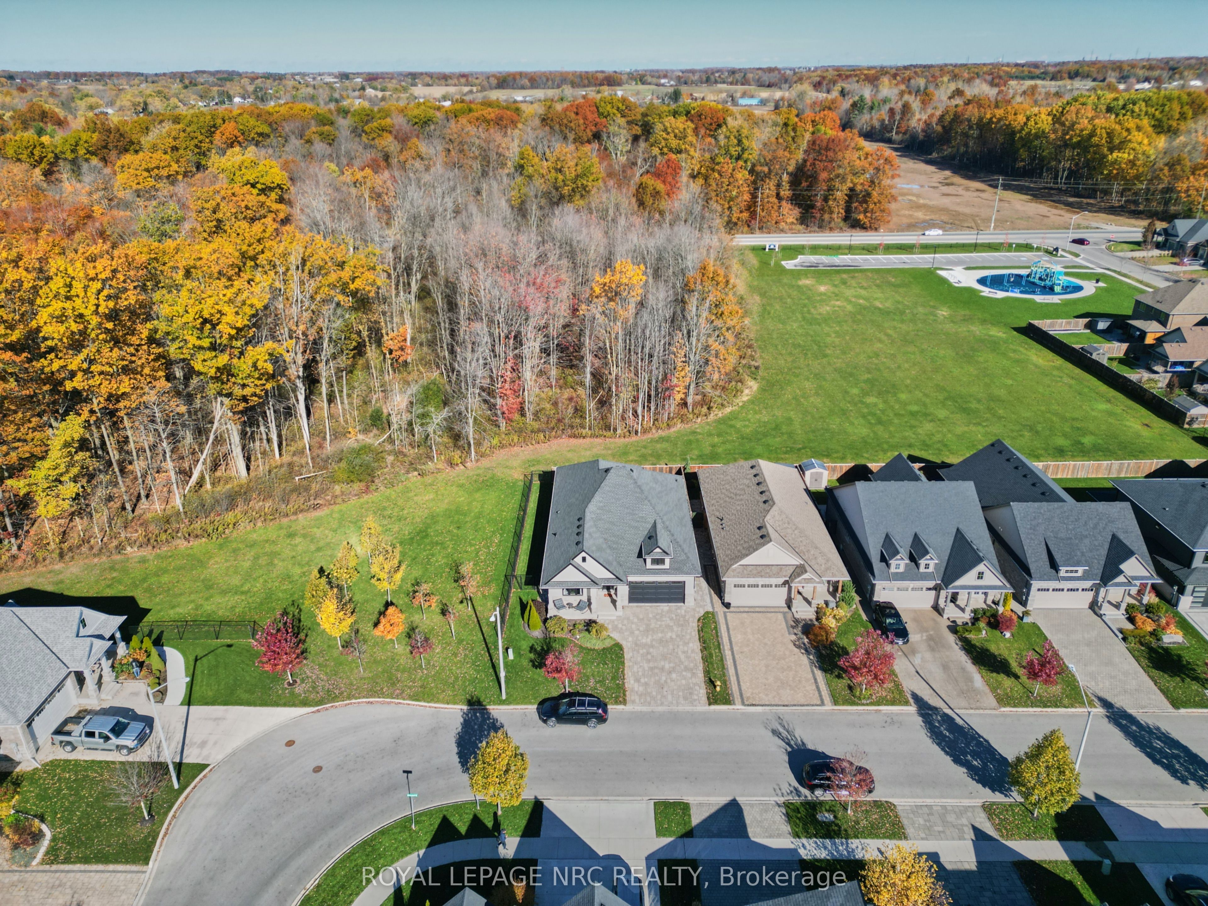 Additional image 2 of 2 Mcfarland Street, Thorold, ON, L2V 0J2