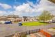 Additional image 9 of Oak Place, Kilmarnock, KA1