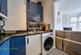 Additional image 3 of Leander Road, London, SW2