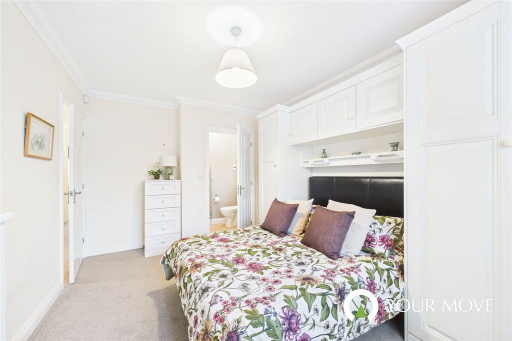 Additional image 12 of 3 bed bungalow for saleCodlins Lane, Beccles, Suffolk NR34