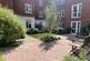 Additional image 9 of Sarum Lodge, Salisbury SP1